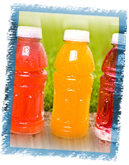 Gatorade