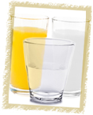 Verres