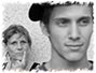 Environnement familial difficile