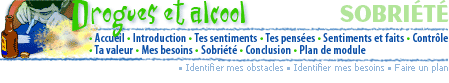 Sobriété